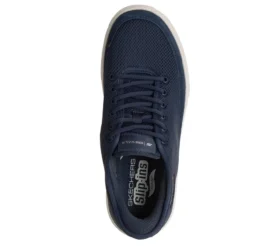 Skechers Slip-ins : Go Walk Commuter – Kaylin