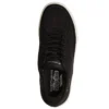 Skechers Slip-ins : Go Walk Commuter – Kaylin Skechers Slip-ins : Go Walk Commuter – Kaylin
