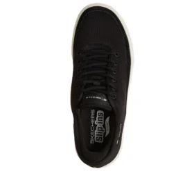 Skechers Slip-ins : Go Walk Commuter – Kaylin