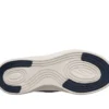 Skechers Slip-ins : Go Walk Commuter – Kaylin Skechers Slip-ins : Go Walk Commuter – Kaylin
