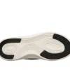 Skechers Slip-ins : Go Walk Commuter – Kaylin Skechers Slip-ins : Go Walk Commuter – Kaylin