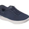 Skechers Slip-ins : Go Walk Commuter – Kaylin Skechers Slip-ins : Go Walk Commuter – Kaylin