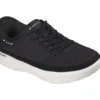 Skechers Slip-ins : Go Walk Commuter – Kaylin Skechers Slip-ins : Go Walk Commuter – Kaylin