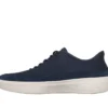 Skechers Slip-ins : Go Walk Commuter – Kaylin Skechers Slip-ins : Go Walk Commuter – Kaylin