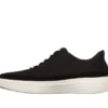 Skechers Slip-ins : Go Walk Commuter – Kaylin Skechers Slip-ins : Go Walk Commuter – Kaylin