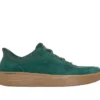 Skechers Slip-ins : Go Walk Commuter – Phoenix Skechers Slip-ins : Go Walk Commuter – Phoenix
