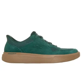 Skechers Slip-ins : Go Walk Commuter – Phoenix