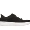 Skechers Slip-ins : Go Walk Commuter – Phoenix Skechers Slip-ins : Go Walk Commuter – Phoenix