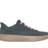 Skechers Slip-ins : Go Walk Commuter – Phoenix Skechers Slip-ins : Go Walk Commuter – Phoenix