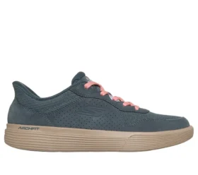 Skechers Slip-ins : Go Walk Commuter – Phoenix