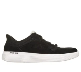 Skechers Slip-ins : Go Walk Commuter – Phoenix