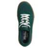 Skechers Slip-ins : Go Walk Commuter – Phoenix Skechers Slip-ins : Go Walk Commuter – Phoenix