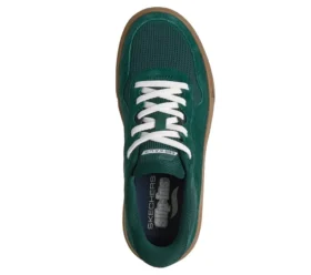Skechers Slip-ins : Go Walk Commuter – Phoenix