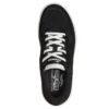 Skechers Slip-ins : Go Walk Commuter – Phoenix Skechers Slip-ins : Go Walk Commuter – Phoenix