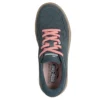 Skechers Slip-ins : Go Walk Commuter – Phoenix Skechers Slip-ins : Go Walk Commuter – Phoenix