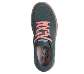 Skechers Slip-ins : Go Walk Commuter – Phoenix