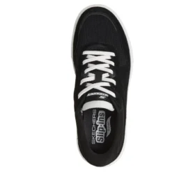 Skechers Slip-ins : Go Walk Commuter – Phoenix