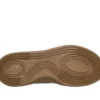 Skechers Slip-ins : Go Walk Commuter – Phoenix Skechers Slip-ins : Go Walk Commuter – Phoenix
