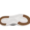 Skechers Slip-ins : Go Walk Commuter – Phoenix Skechers Slip-ins : Go Walk Commuter – Phoenix