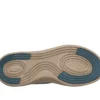 Skechers Slip-ins : Go Walk Commuter – Phoenix Skechers Slip-ins : Go Walk Commuter – Phoenix