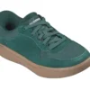 Skechers Slip-ins : Go Walk Commuter – Phoenix Skechers Slip-ins : Go Walk Commuter – Phoenix
