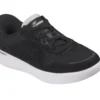 Skechers Slip-ins : Go Walk Commuter – Phoenix Skechers Slip-ins : Go Walk Commuter – Phoenix