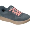 Skechers Slip-ins : Go Walk Commuter – Phoenix Skechers Slip-ins : Go Walk Commuter – Phoenix