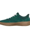Skechers Slip-ins : Go Walk Commuter – Phoenix Skechers Slip-ins : Go Walk Commuter – Phoenix