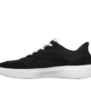 Skechers Slip-ins : Go Walk Commuter – Phoenix Skechers Slip-ins : Go Walk Commuter – Phoenix