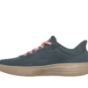 Skechers Slip-ins : Go Walk Commuter – Phoenix Skechers Slip-ins : Go Walk Commuter – Phoenix