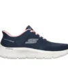 Skechers Slip-ins : Go Walk Flex – Azriel Skechers Slip-ins : Go Walk Flex – Azriel