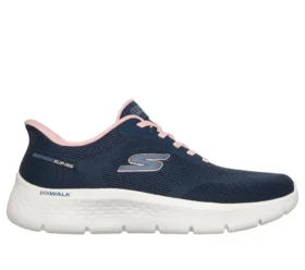 Skechers Slip-ins : Go Walk Flex – Azriel