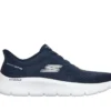 Skechers Slip-ins : Go Walk Flex – Azriel Skechers Slip-ins : Go Walk Flex – Azriel