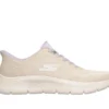 Skechers Slip-ins : Go Walk Flex – Azriel Skechers Slip-ins : Go Walk Flex – Azriel