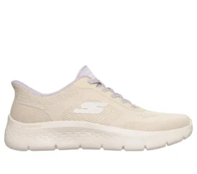 Skechers Slip-ins : Go Walk Flex – Azriel