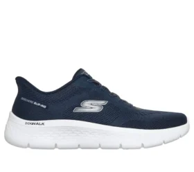 Skechers Slip-ins : Go Walk Flex – Azriel