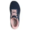 Skechers Slip-ins : Go Walk Flex – Azriel Skechers Slip-ins : Go Walk Flex – Azriel
