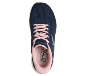 Skechers Slip-ins : Go Walk Flex – Azriel