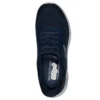 Skechers Slip-ins : Go Walk Flex – Azriel Skechers Slip-ins : Go Walk Flex – Azriel