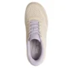 Skechers Slip-ins : Go Walk Flex – Azriel Skechers Slip-ins : Go Walk Flex – Azriel