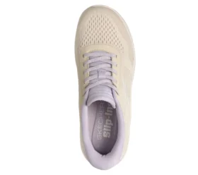 Skechers Slip-ins : Go Walk Flex – Azriel