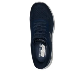 Skechers Slip-ins : Go Walk Flex – Azriel