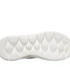 Skechers Slip-ins : Go Walk Flex – Azriel Skechers Slip-ins : Go Walk Flex – Azriel