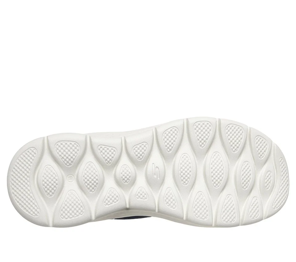 Skechers Slip-ins : Go Walk Flex – Azriel Skechers Slip-ins : Go Walk Flex – Azriel