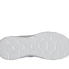 Skechers Slip-ins : Go Walk Flex – Azriel Skechers Slip-ins : Go Walk Flex – Azriel