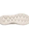 Skechers Slip-ins : Go Walk Flex – Azriel Skechers Slip-ins : Go Walk Flex – Azriel