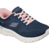 Skechers Slip-ins : Go Walk Flex – Azriel Skechers Slip-ins : Go Walk Flex – Azriel
