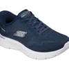 Skechers Slip-ins : Go Walk Flex – Azriel Skechers Slip-ins : Go Walk Flex – Azriel
