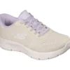 Skechers Slip-ins : Go Walk Flex – Azriel Skechers Slip-ins : Go Walk Flex – Azriel