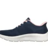 Skechers Slip-ins : Go Walk Flex – Azriel Skechers Slip-ins : Go Walk Flex – Azriel